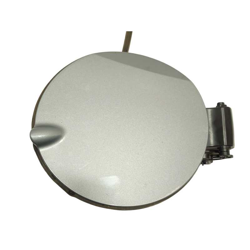 TAPA EXTERIOR COMBUSTIBLE L1TBS27936AG 
