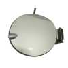 TAPA EXTERIOR COMBUSTIBLE L1TBS27936AG 