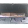 AIRBAG DELANTERO IZQUIERDO 96370303ZL00 0026885X 