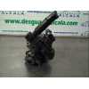 BOMBA DIRECCION 7690955104 8D0145177D 