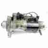 MOTOR ARRANQUE M009T61671 504042667AB 