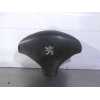 AIRBAG DELANTERO IZQUIERDO 96370303ZL00 0026885X 