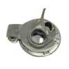 TAPA EXTERIOR COMBUSTIBLE L1TBS27936AG 