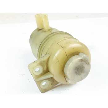 DEPOSITO LIQUIDO DIRECCION MN101937 