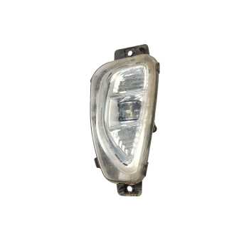 FARO ANTINIEBLA IZQUIERDO LJ6B15A255BB 