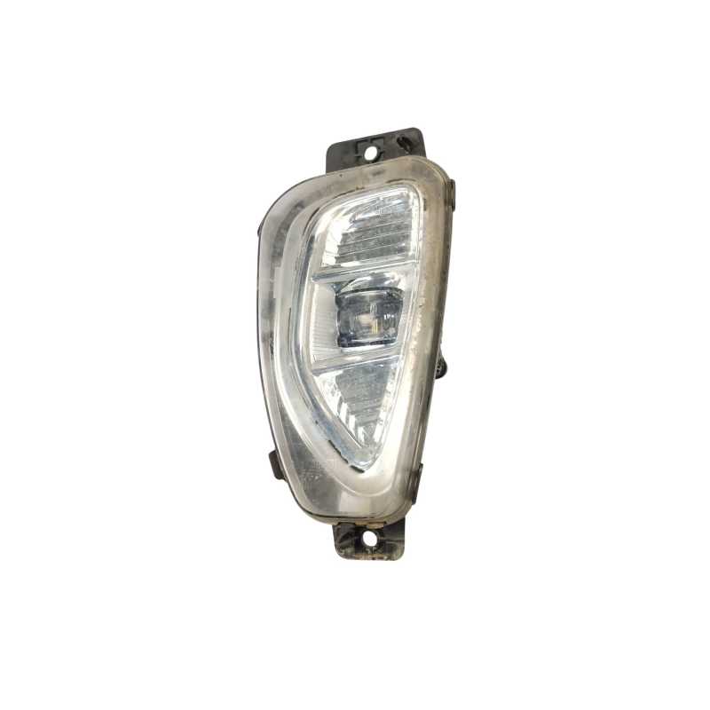 FARO ANTINIEBLA IZQUIERDO LJ6B15A255BB 