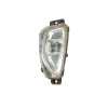 FARO ANTINIEBLA IZQUIERDO LJ6B15A255BB 