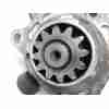 MOTOR ARRANQUE M009T61671 504042667AB 
