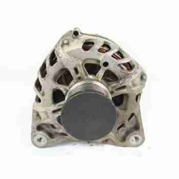 ALTERNADOR 231006677R 