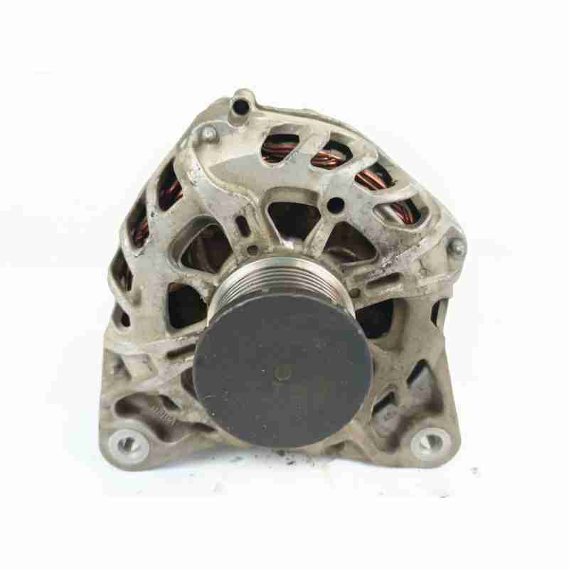 ALTERNADOR 231006677R 