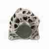 ALTERNADOR 231006677R 