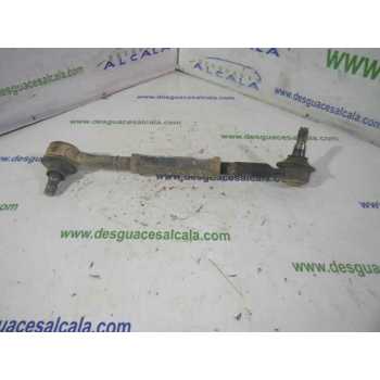 BARRA DIRECCION 28.5 CM 