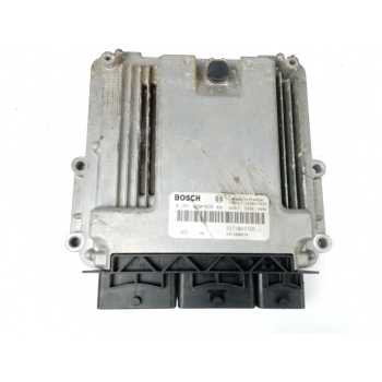 CENTRALITA MOTOR UCE 0281030899 237104346R 