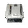 CENTRALITA MOTOR UCE 0281030899 237104346R 