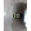 MANDO ELEVALUNAS TRASERO DERECHO 25411JY00A 6 PINES 