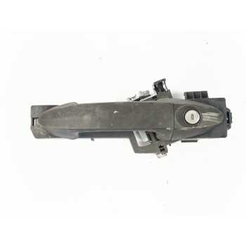 MANETA EXTERIOR DELANTERA IZQUIERDA 8A61A224A37AN 