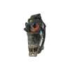 FARO ANTINIEBLA IZQUIERDO LJ6B15A255BB 