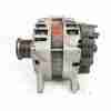ALTERNADOR 231006677R 
