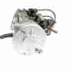 MOTOR ARRANQUE M009T61671 504042667AB 