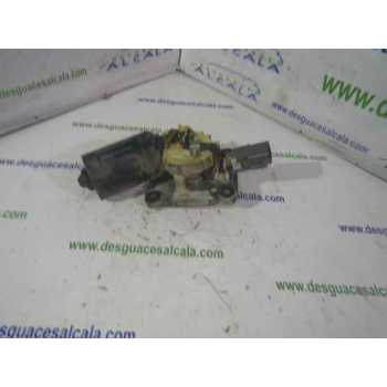 MOTOR LIMPIA DELANTERO 9390332384 9390332375 5 PINES