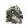 ALTERNADOR 231006677R 