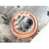 FARO ANTINIEBLA IZQUIERDO LJ6B15A255BB 