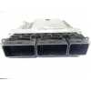 CENTRALITA MOTOR UCE 0281030899 237104346R 