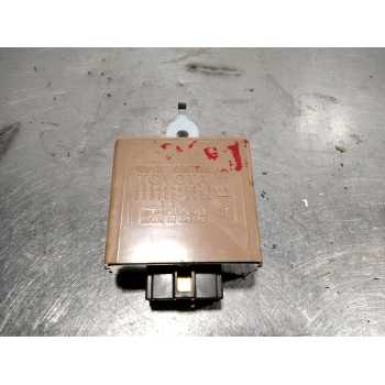 MODULO ELECTRONICO 8594060070 RELE LIMPIAPARABRISAS 