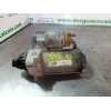 MOTOR ARRANQUE 23300JG70A 