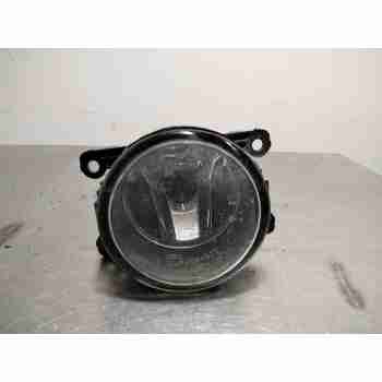 FARO ANTINIEBLA DERECHO 8200074008  OEM 8200074008