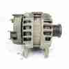 ALTERNADOR 231006677R 