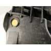 FARO ANTINIEBLA IZQUIERDO LJ6B15A255BB 