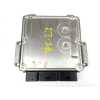 CENTRALITA MOTOR UCE 0281030899 237104346R 