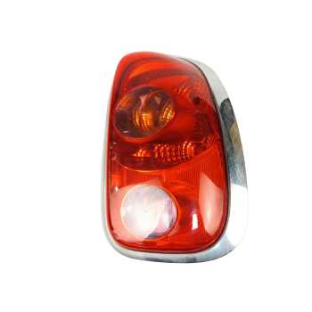 PILOTO TRASERO DERECHO 9808150 