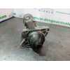 MOTOR ARRANQUE 23300JG70A 