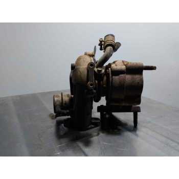 TURBOCOMPRESOR 144115M320 