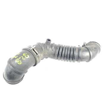 TUBO 
