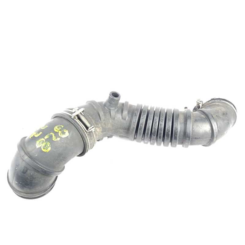 TUBO 