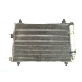 RADIADOR AIRE ACONDICIONADO 6455AA 