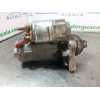 MOTOR ARRANQUE 23300JG70A 