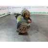 MOTOR ARRANQUE 23300JG70A 
