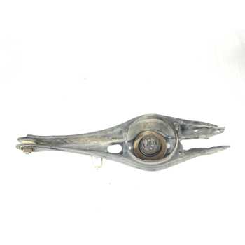 BRAZO SUSPENSION INFERIOR TRASERO IZQUIERDO 3Q0505371D 