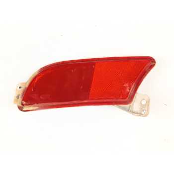 PILOTO TRASERO DERECHO LV4B13B414AC 