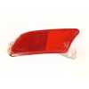 PILOTO TRASERO DERECHO LV4B13B414AC 