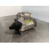 MOTOR ARRANQUE 23300JG70A 
