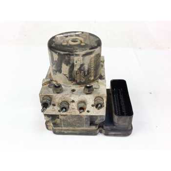 MODULO ABS 1K0907379BL 1K0614517DP 
