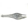 BRAZO SUSPENSION INFERIOR TRASERO IZQUIERDO 3Q0505371D 