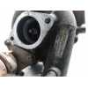 TURBOCOMPRESOR 144115M320 