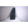 MANDO ELEVALUNAS DELANTERO IZQUIERDO 1P1867171A 156023122 