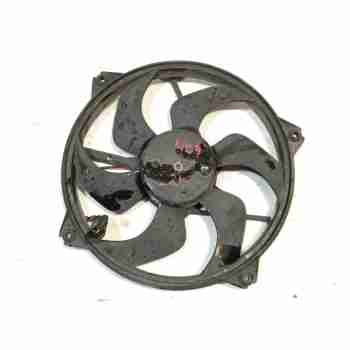 ELECTROVENTILADOR 1253A8 